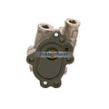 Fuel Pump for Cummins Engine - Replaces Bosch 0440020059