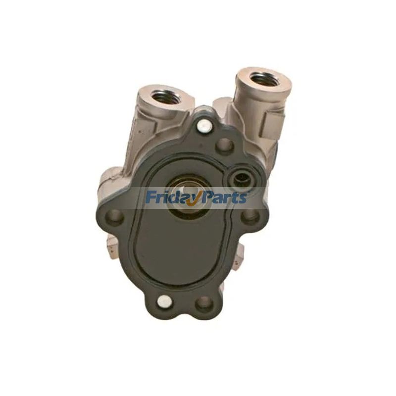 Fuel Pump for Cummins Engine - Replaces Bosch 0440020059