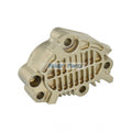 Fuel Pump for Volvo Penta - Replaces Bosch 0440020051