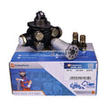 Fuel Pump for Zexel 105237-4800 Replacement for Bosch 9440610190 Mitsubishi ME740040