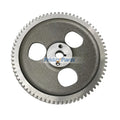 Fuel Pump Gear J902236 for Cummins Engine 4B3.9 6B5.9 6C8.3 B4.5 ISB CASE IH Loader 580E 580SE W11B Tractor 1896 2096 Loader 580E