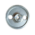 Fuel Pump Gear J931380 for CASE 1660 2366 2377 2555 8950 MX200 MX210 MX230 New Holland TG210 TG230