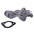 Fuel Pump J936317 for CASE Tactor MX135 MX150 MX170 MX100 Combine 2555 2388 420 CPX420