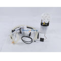 Fuel Pump Kit 16117163295 SP5009M for BMW Vehicle 325i 325xi 330i 330xi 328i 328xi 335i 335xi 128i