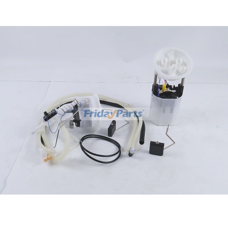 Fuel Pump Kit 16117163295 SP5009M for BMW Vehicle 325i 325xi 330i 330xi 328i 328xi 335i 335xi 128i