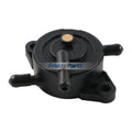 Fuel Pump MIU12470 for John Deere 636M 647A 648M 648R 652M 661R Z445 Z465 Z665