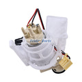Fuel Pump Module Assembly 16117217261 for BMW F01 F02 740i 750i 740Li 2007-2012