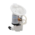 Fuel Pump Module Assembly 16117243975 for BMW 228i 320i 328i 335i 428i 435i M2 M235i xDrive 2.0L L4 3.0L L6 2012-2018
