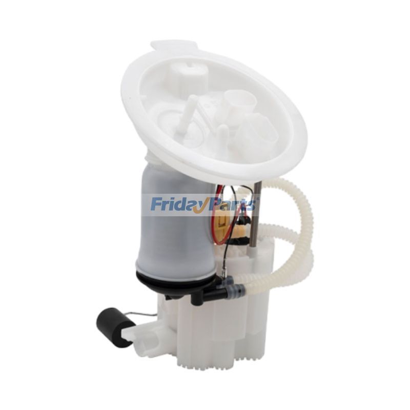 Fuel Pump Module Assembly 16117243975 for BMW 228i 320i 328i 335i 428i 435i M2 M235i xDrive 2.0L L4 3.0L L6 2012-2018