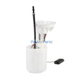 Fuel Pump Module Assembly 16146756185 16146766177 for 2002-2015 Mini Cooper 1.6L R56 R57