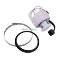 Fuel Pump Module Assembly 16147194207 for BMW 128i E82 E88 328i E90 E92 E93 L6 3.0L N51B30A