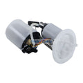 Fuel Pump Module Assembly 8K0919051AJ for Audi A4 Quattro A5 S4 S5 RS5 L4 3.0L 4.2L 2.0L 2013-2016