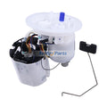 Fuel Pump Module Assembly 8K0919051AM 8K0919051AN for Audi A4 A5 Quattro Allroad 2.0L L4 2013-2017