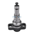 Fuel Pump Plunger 2455-309 2418455309 A0010745222 0010745222 Replacement for Bosch PE6P120A320LS7834 Mercedes Benz OM401 OM402 OM447 Engine