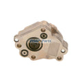 Fuel Pump - Replaces Bosch 0440020033