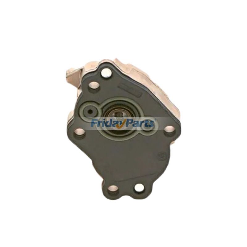 Fuel Pump - Replaces Bosch 0440020034