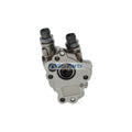 Fuel Pump - Replaces Bosch 0440020076