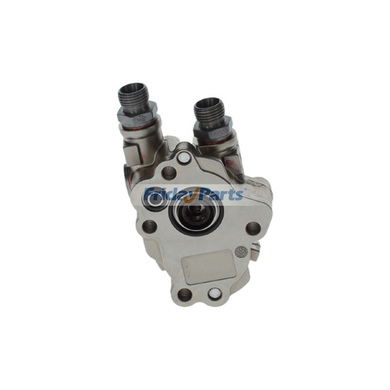 Fuel Pump - Replaces Bosch 0440020076