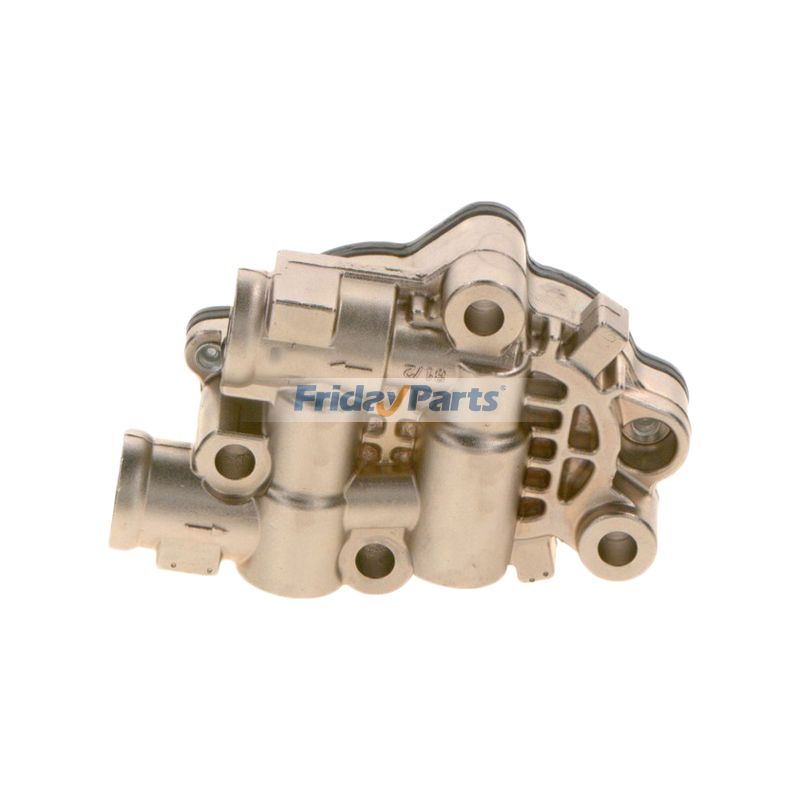 Fuel Pump - Replaces Bosch 0440020110 0440020091