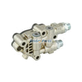 Fuel Pump - Replaces Bosch 0440020118