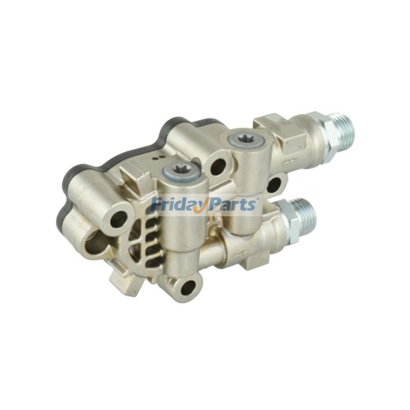 Fuel Pump - Replaces Bosch 0440020118