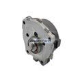 Fuel Pump - Replaces Bosch 0440050008