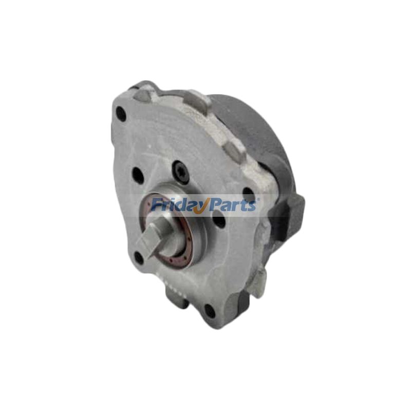 Fuel Pump - Replaces Bosch 0440050008