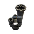 Fuel Pump - Replaces ZEXEL 105220-4362 Replacement for Bosch 9440610113