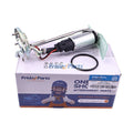 Fuel Pump Sender Assembly 16141179425 for BMW 535i 528e 635csi 528i 533i 1979-1989