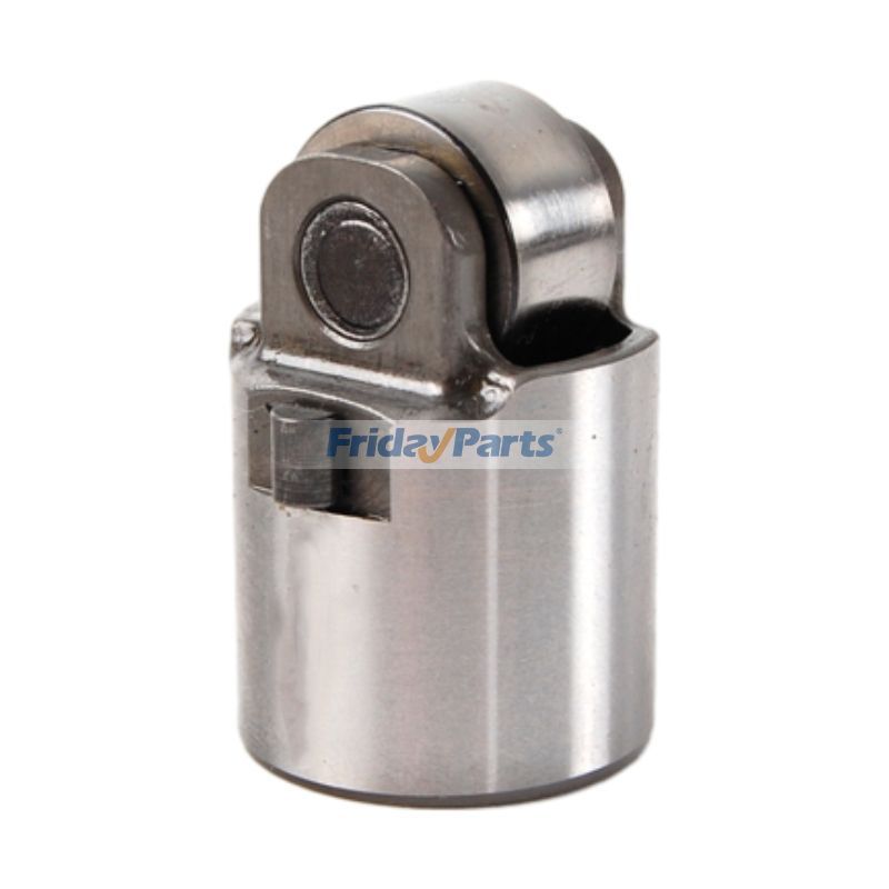 Fuel Pump Tappet Follower 03H127307A for Volkswagen Passat Audi A6 Quattro Q7 2006-2018