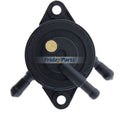 Fuel Pump M147560 LG799056 for John Deere Tractor 102 105 115 1642HS 250G 440G 820R L100 L105 L107 L108 L1742 LA100 LA105 LA110 LA115 LA125 X110 X120