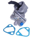 Fuel Pump VV11960052021 for Yanmar 3TNE68- YB Engine