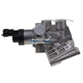 Aftermarket Bosch F00BC80045 F00BC80046 Fuel Regulator Valve