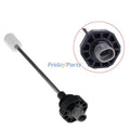 Fuel Sending Unit Sensor 7179839 7286464 for Bobcat Loader 751 753 763 773 853 863 864 873 883 700s A220 A300 A770