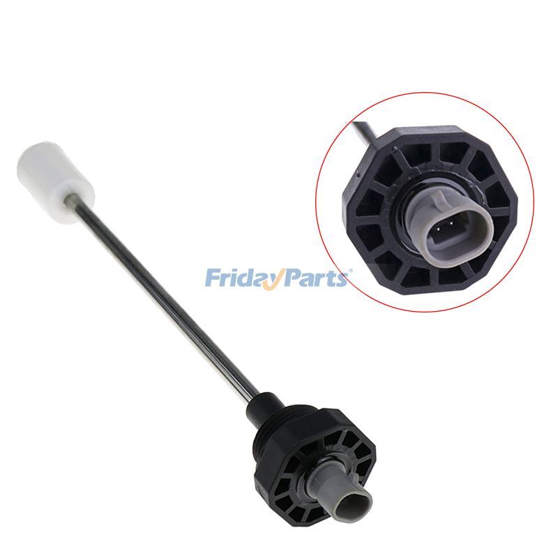 Fuel Sending Unit Sensor 7179839 7286464 for Bobcat Loader 751 753 763 773 853 863 864 873 883 700s A220 A300 A770
