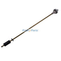 Fuel Sensor 7287029 6680440 for Bobcat Excavator 337 341 418 325 331 334