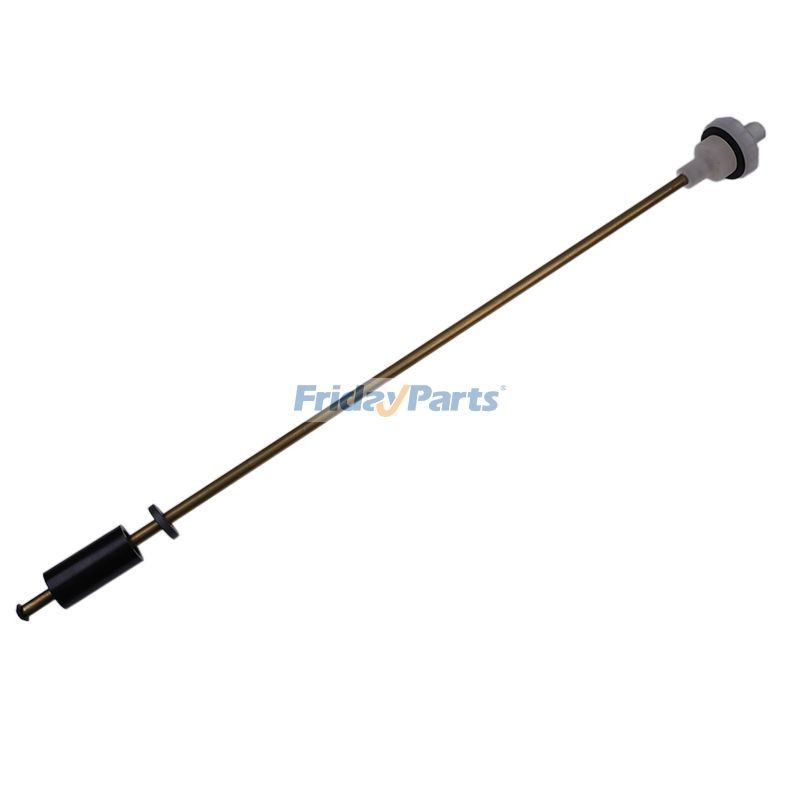 Fuel Sensor 7287029 6680440 for Bobcat Excavator 337 341 418 325 331 334