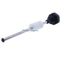 Fuel Sensor 7287030 for Bobcat Excavator 319 320 321 322 323 324 428 430 435 E14 E16 E17 E17Z