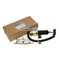 Fuel Shutdown Shutoff Solenoid RSV1751ES SA-3799-12 for Deutz Replacement for Bosch RSV