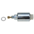 Fuel Solenoid 699915 794572 796109 799728 for Briggs & Stratton Engine 31A707 31A777 Carburetor 498027 495706