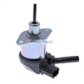 Fuel Stop Solenoid 7022789 for Bobcat Loader AL275 S150 S160 S175 S185 S205 T190 T180 Excavator 334 337