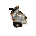 Fuel Supply Pump 0423 8003 for Deutz Engine 912 F4L913 F5L912W