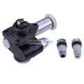 Aftermarket Bosch 9440080022 Fuel Supply Pump for Engine