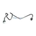 Fuel Supply Tube J930392 for CASE 2366 2377 2388 1850K 821C MX210 MX230 MX200 MX220 MAGNUM 255