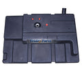 Fuel Tank 6718210 for Bobcat Skid Steer Loader A300 S220 S250 S300 S330