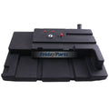 Fuel Tank 6735614 for Bobcat Loader A300 S220 S250 S300 S330