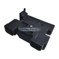 Fuel Tank 7170486 for Bobcat Loader S750 S770 S850 T750 T770 T870
