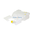Fuel Tank 7266362 for Bobcat S450 Loader