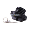 Fuel Tank Cap 7023550 for Bobcat 418 E08 E17 E19 E26 E32 E35 E42 E50 E85 A770 S130 S185 S205 S510 S570 S590 T180 T320