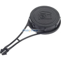 Fuel Tank Cap 799585 799684 for Briggs & Stratton Engine 550E 625E 675EX Troy-Bilt MTD Yard Machines Cub Cadet Bolens Murray Lawn Mower Tractor
